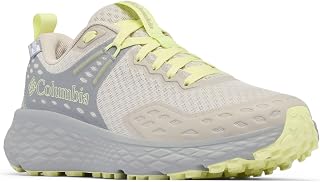 Columbia Konos TRS Outdry, Women's Low Trekking Shoes