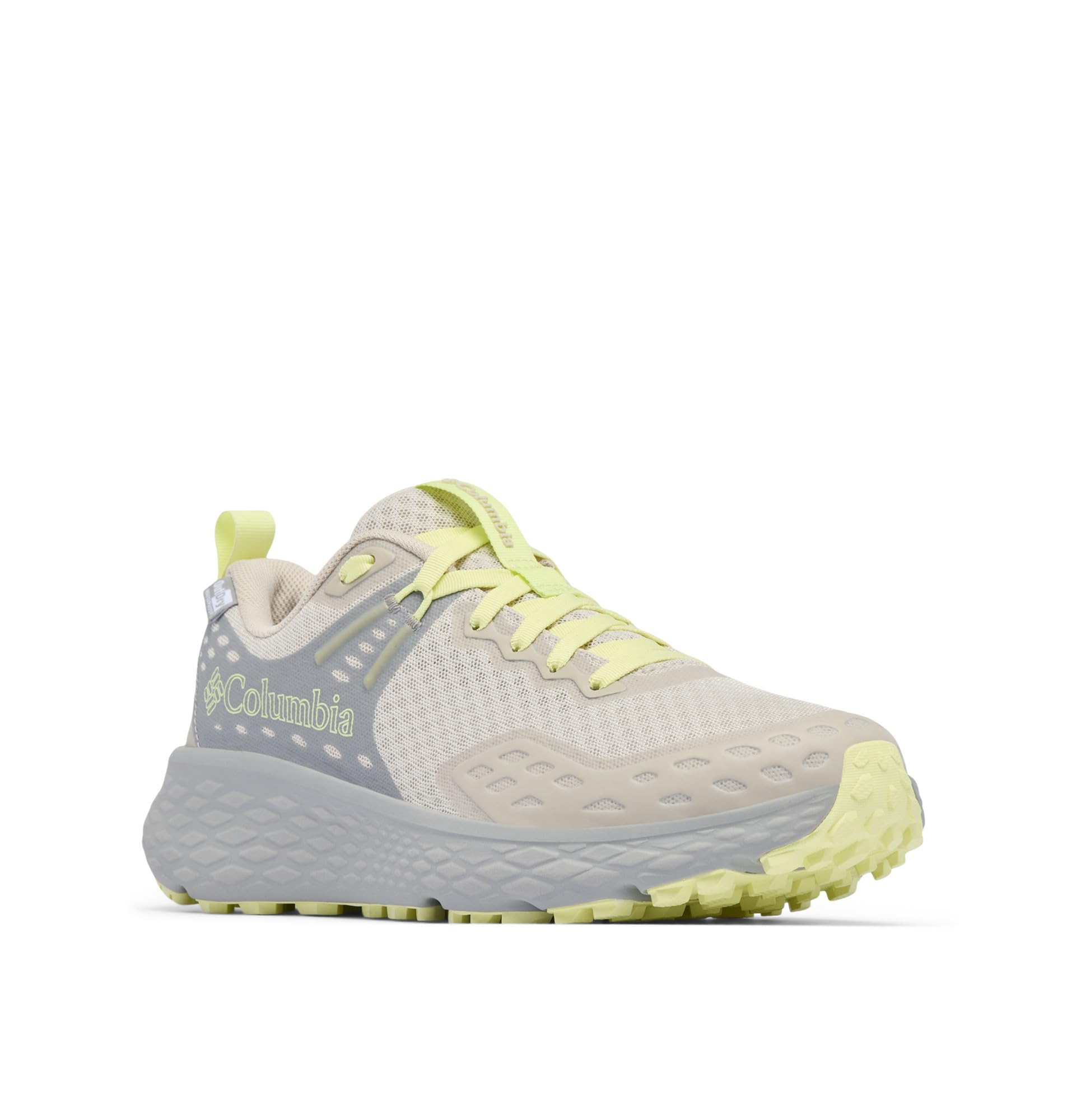 Columbia Konos TRS Outdry, Women's Low Trekking Shoes