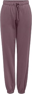 Sweatpants ONLBEST Wide Leg Fit Sweatpants