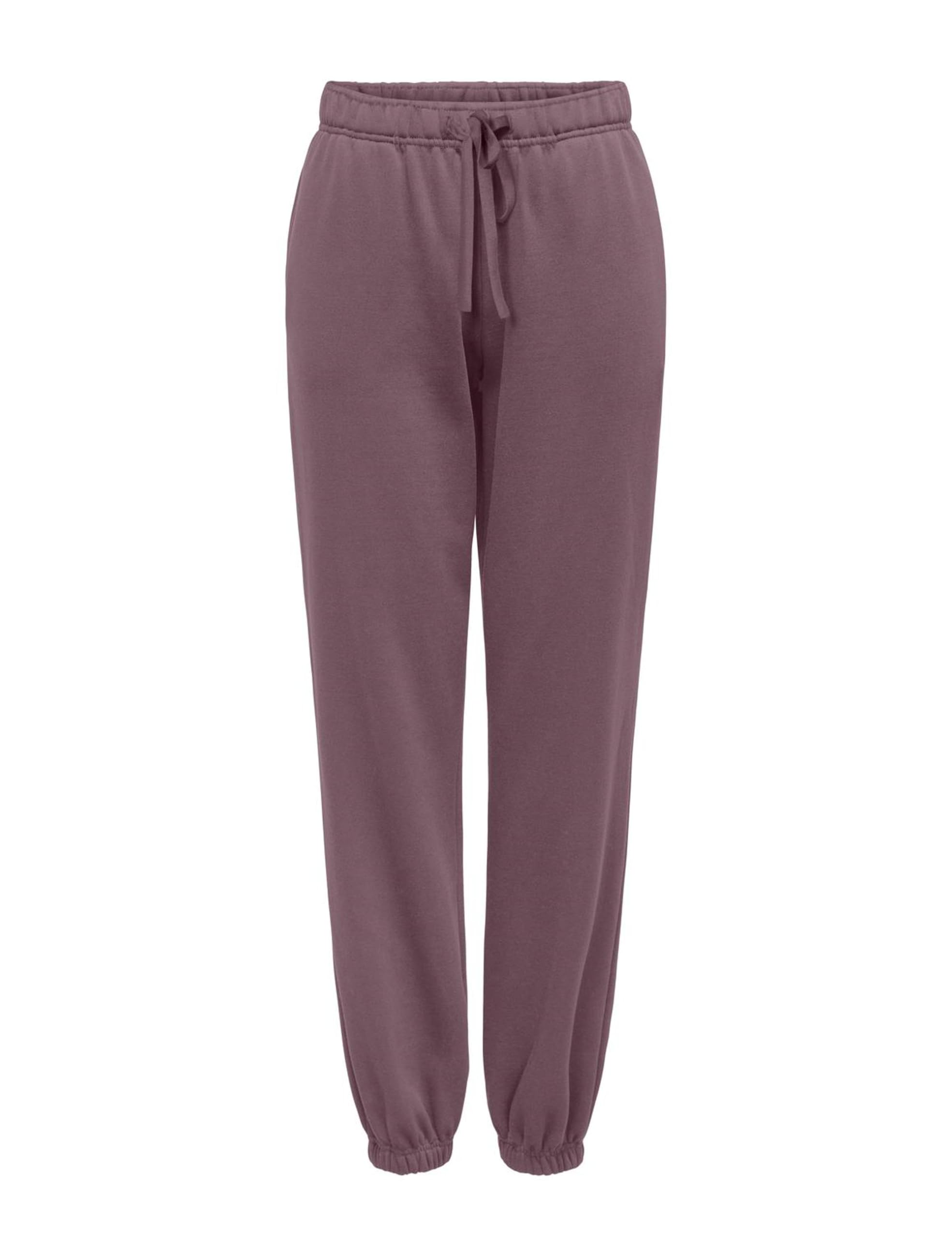 Sweatpants ONLBEST Wide Leg Fit Sweatpants