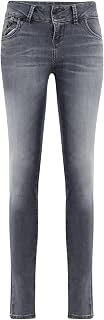 LTB - M, Women's Jeans