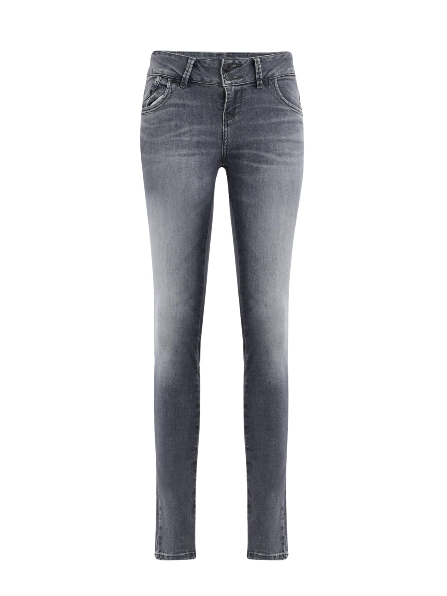 LTB - M, Women's Jeans