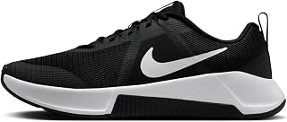 Nike MC Trainer 3 Cross TrainerMen