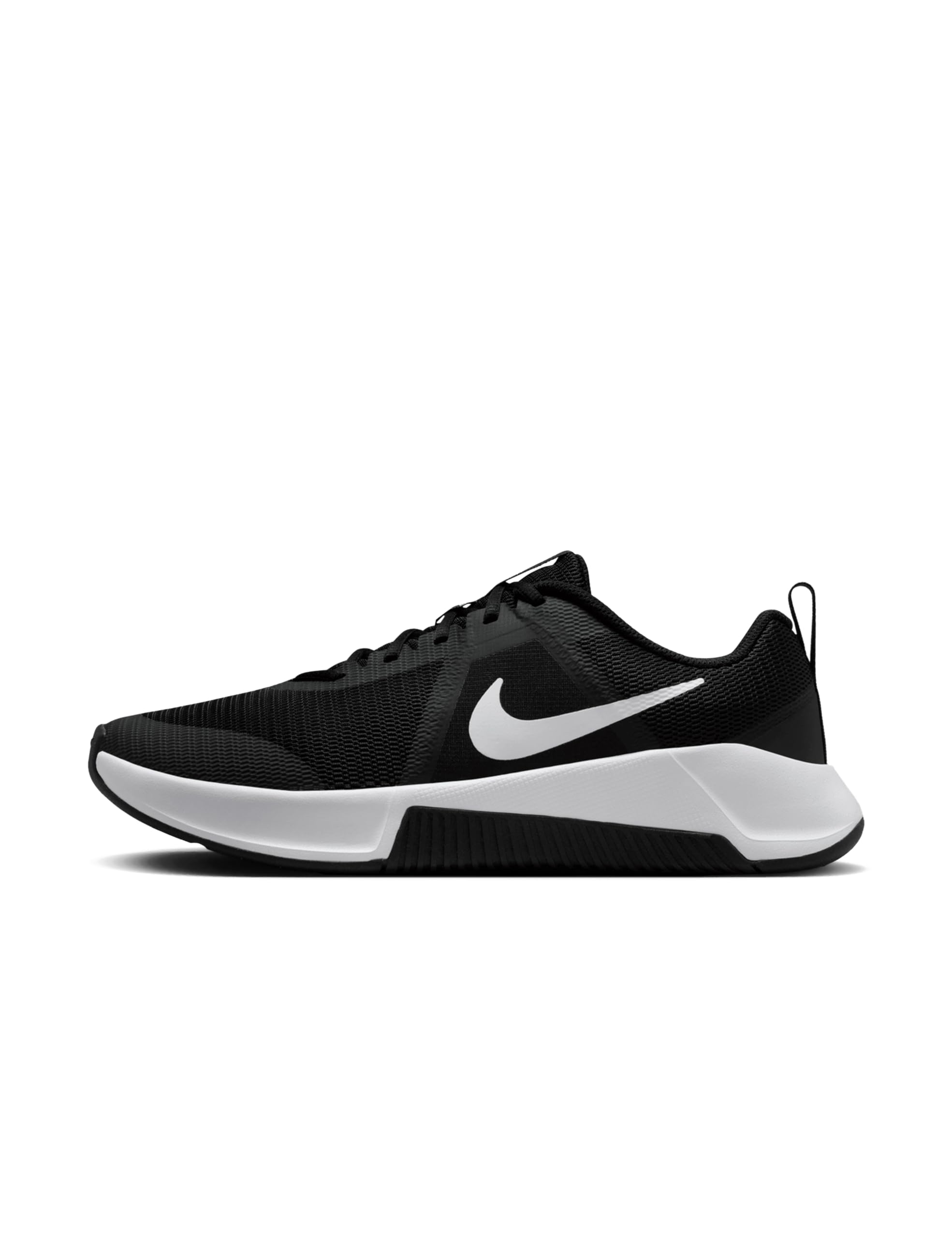 Nike MC Trainer 3