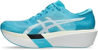 ASICS Unisex METASPEED Sky Tokyo Running Shoes
