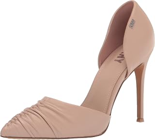 DKNY Comfortable And Elegant Shoe Maita BombWoman