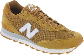 New Balance 515 V3 TrainersMen