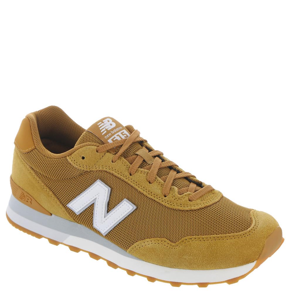 New Balance 515 V3 TrainersMen