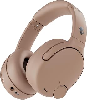 Skullcandy Crusher 720 - Primer