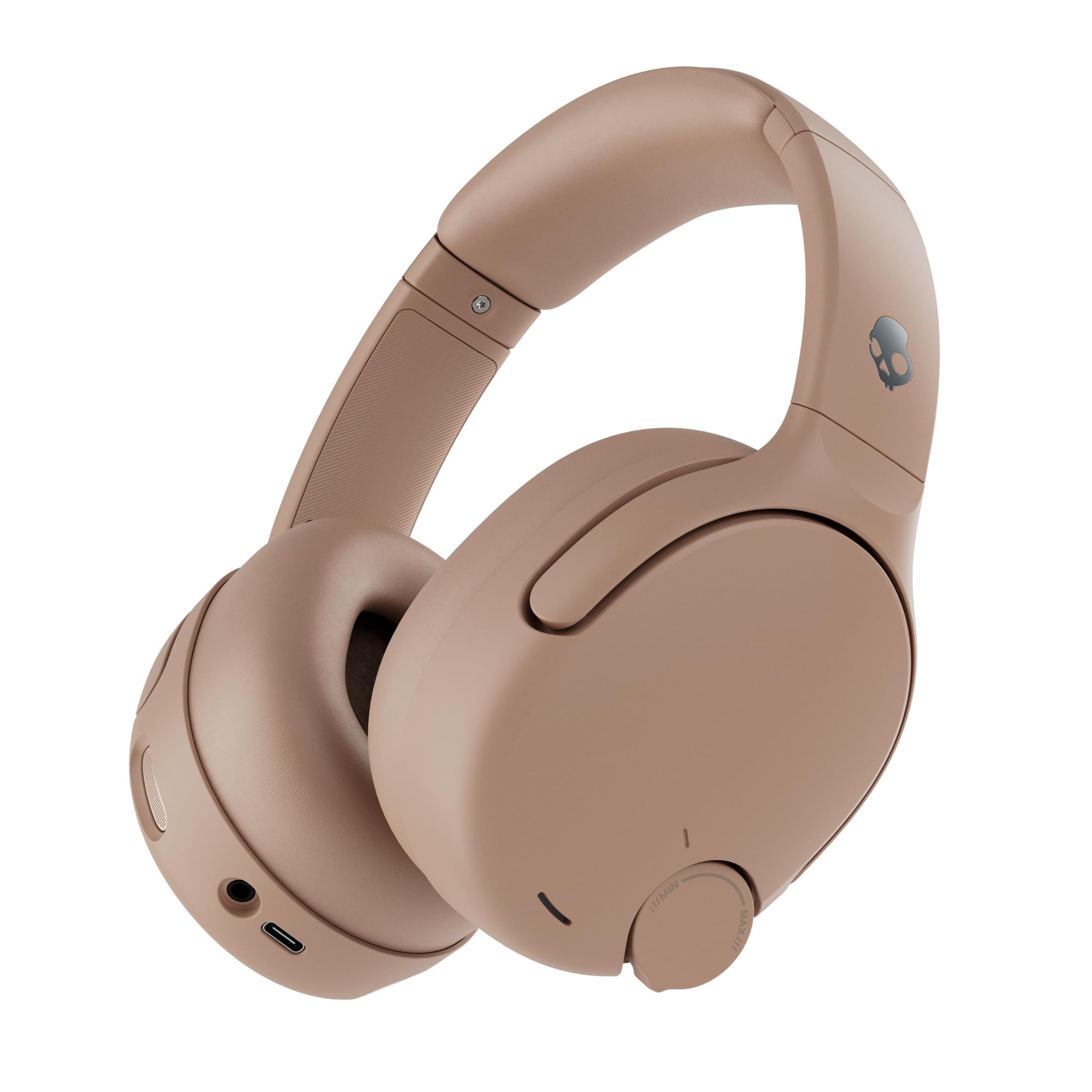 Skullcandy Crusher 720 - Primer