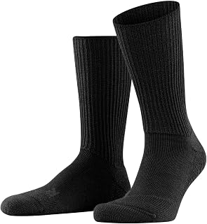 FALKE Walkie SO Men's Opaque Socks