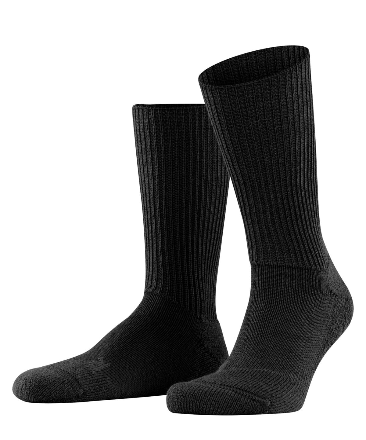FALKE Walkie SO Men's Opaque Socks