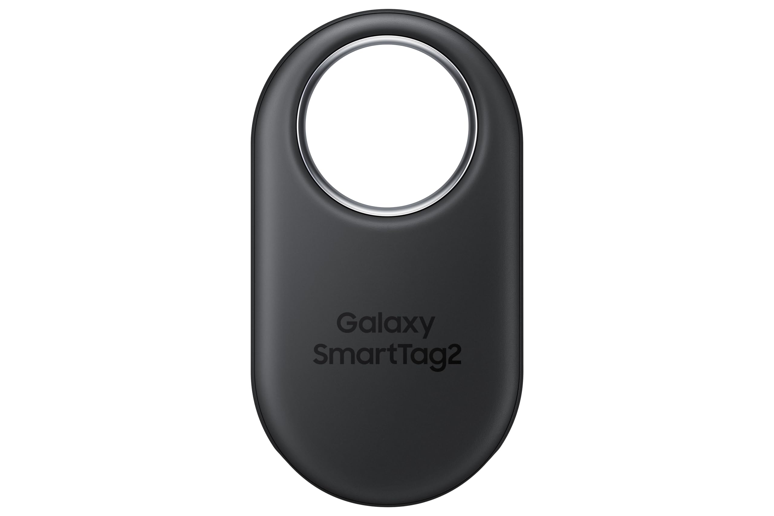 Samsung Galaxy SmartTag2, Bluetooth Tracker, Smart Tag GPS Locator Tracking Devi