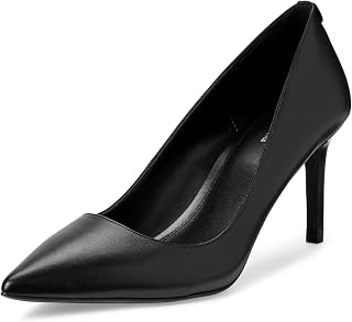 Michael Kors Women's Alina Flex Pump