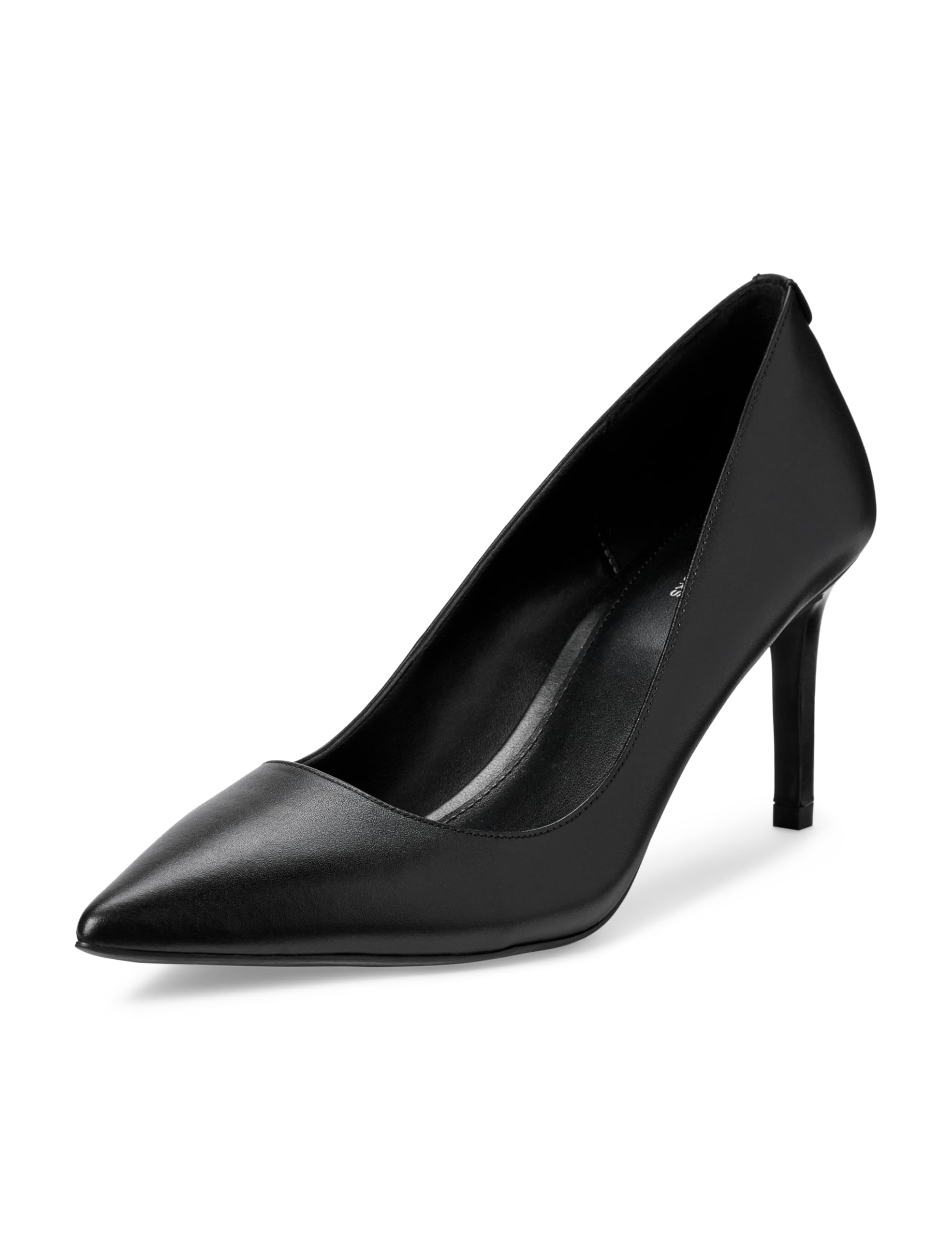 Michael Kors Women's Alina Flex Pump