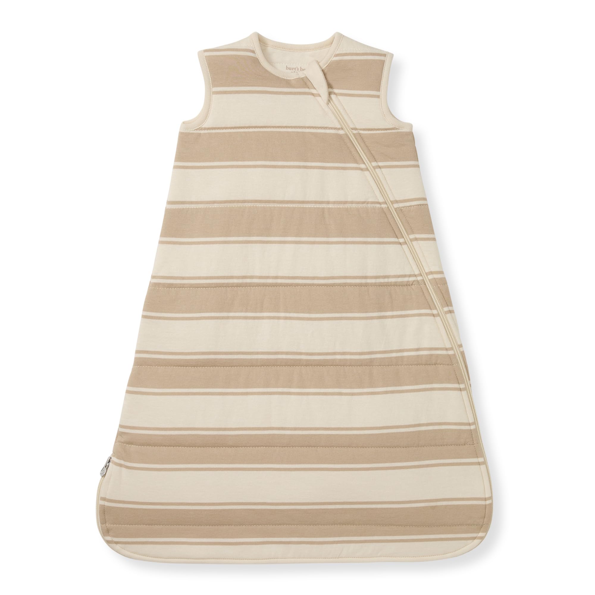 Burt's Bees Baby Organic Beekeeper Infant Wearable Blanket, Unisex Swaddle | Coz