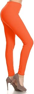 Leggings Depot Women's Jogger