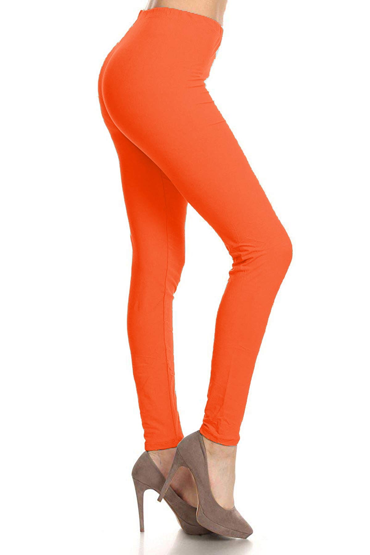 Leggings Depot Women's Jogger