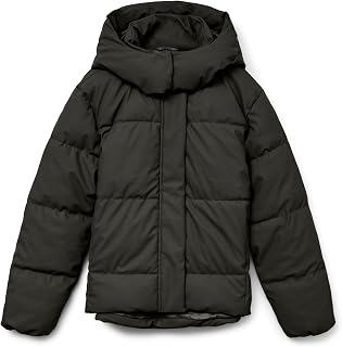 VERO MODA VMGRETAKYLIE Jacket
