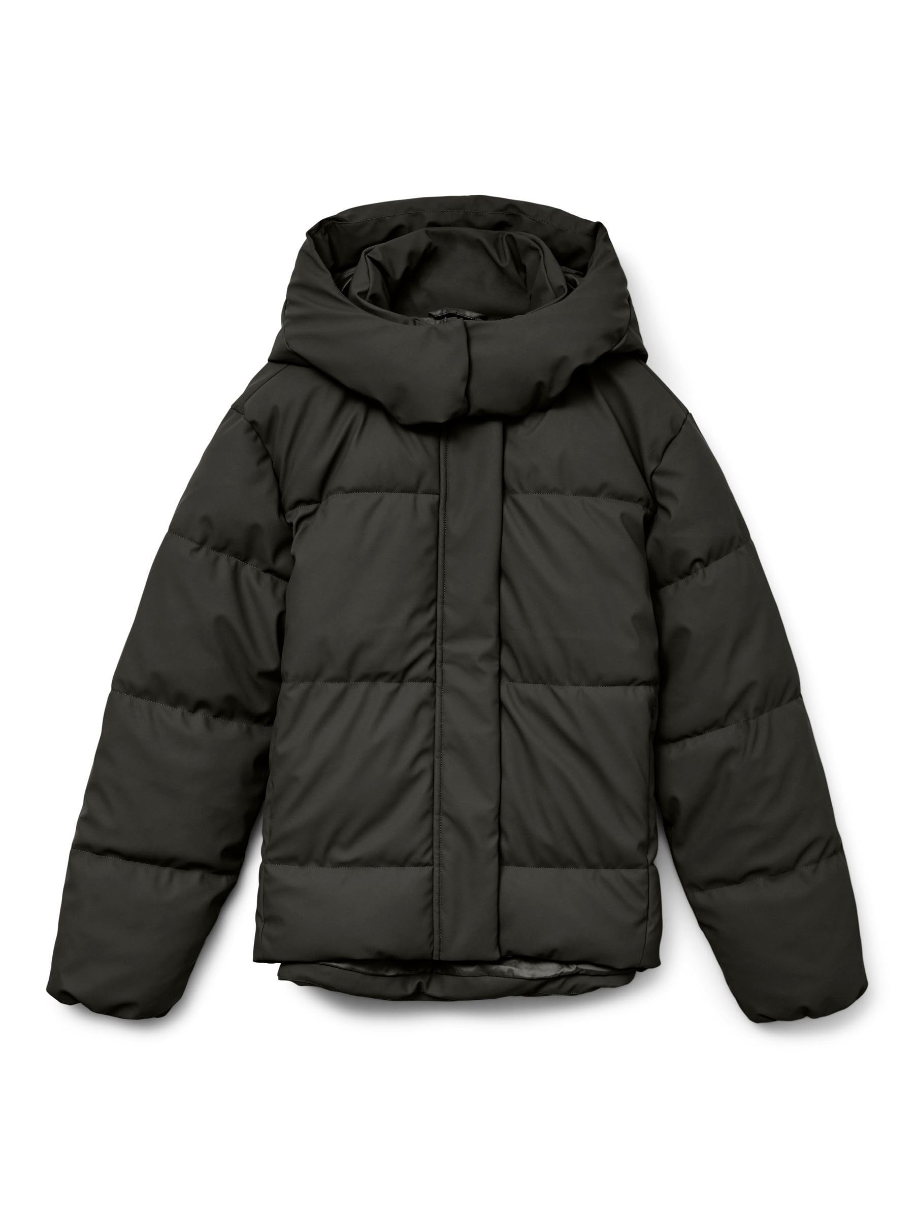 VERO MODA VMGRETAKYLIE Jacket