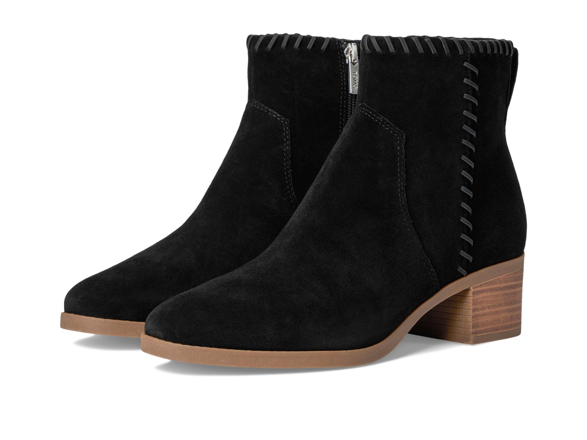 TOMS Women's Delilah Fashion Boots