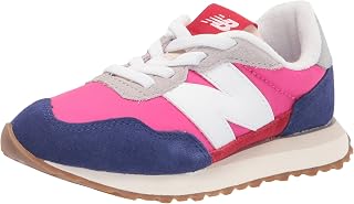 New Balance 9060 SneakerMan