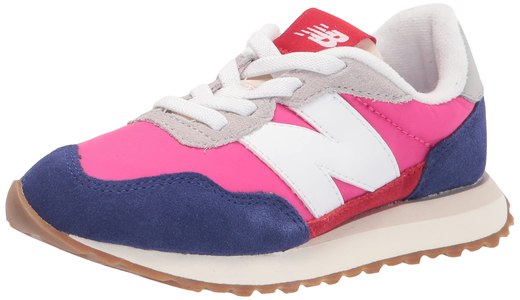 New Balance 9060 SneakerMan