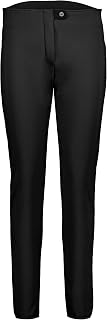 CMP Women's Softshell Ski Trousers