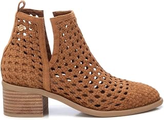 XTI 143959, Women's Sneakers