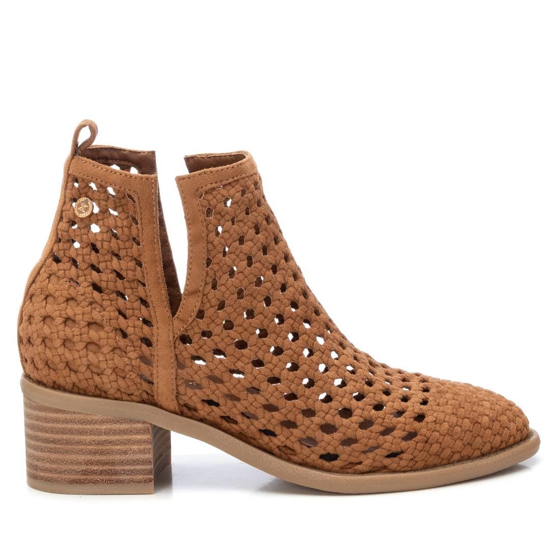 XTI 143959, Women's Sneakers