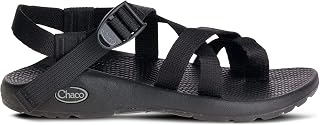 Chaco Men's Sports Sandals