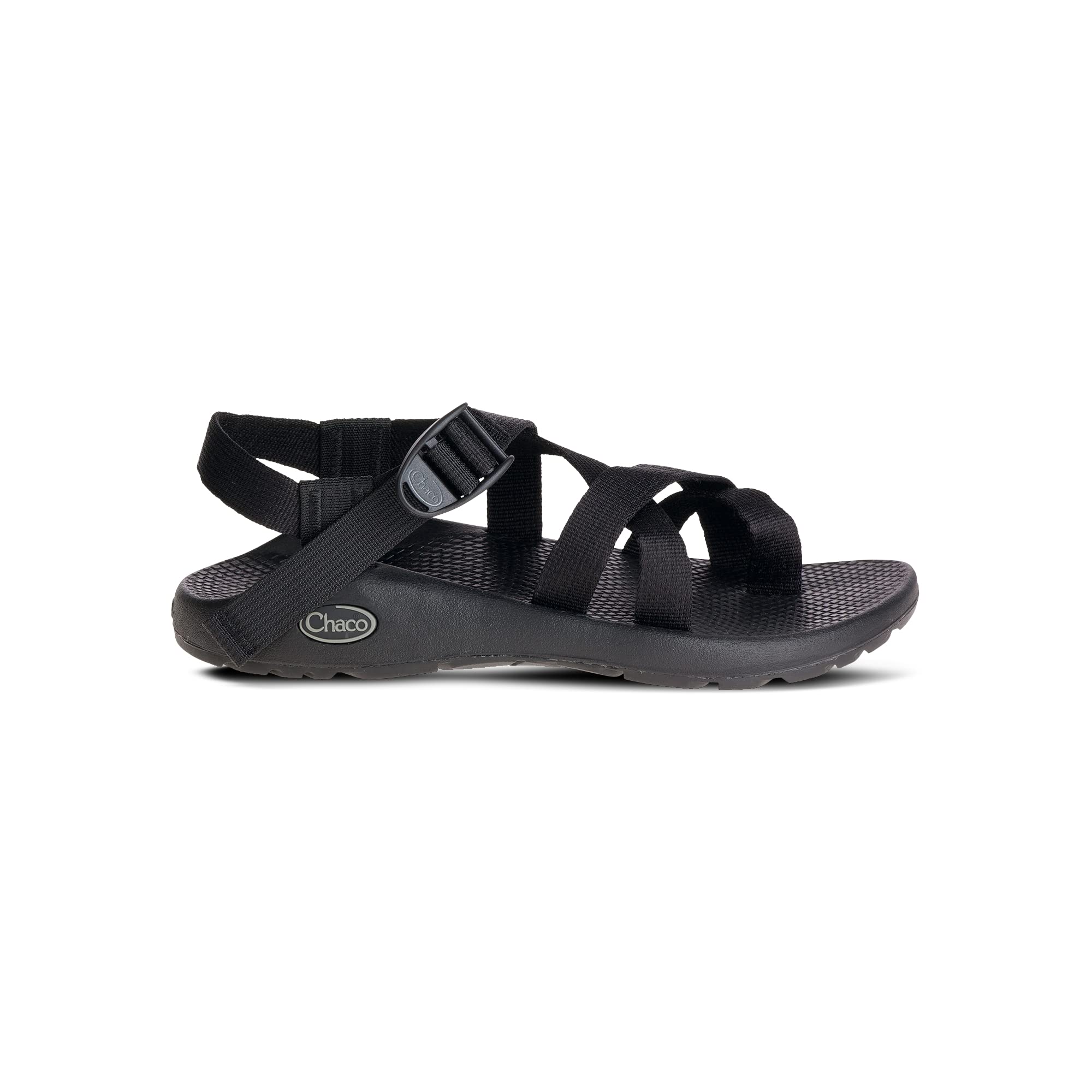 Chaco Men's Sports Sandals