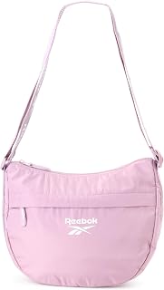 Reebok Women's Celine/Sophie Cbody Quilted