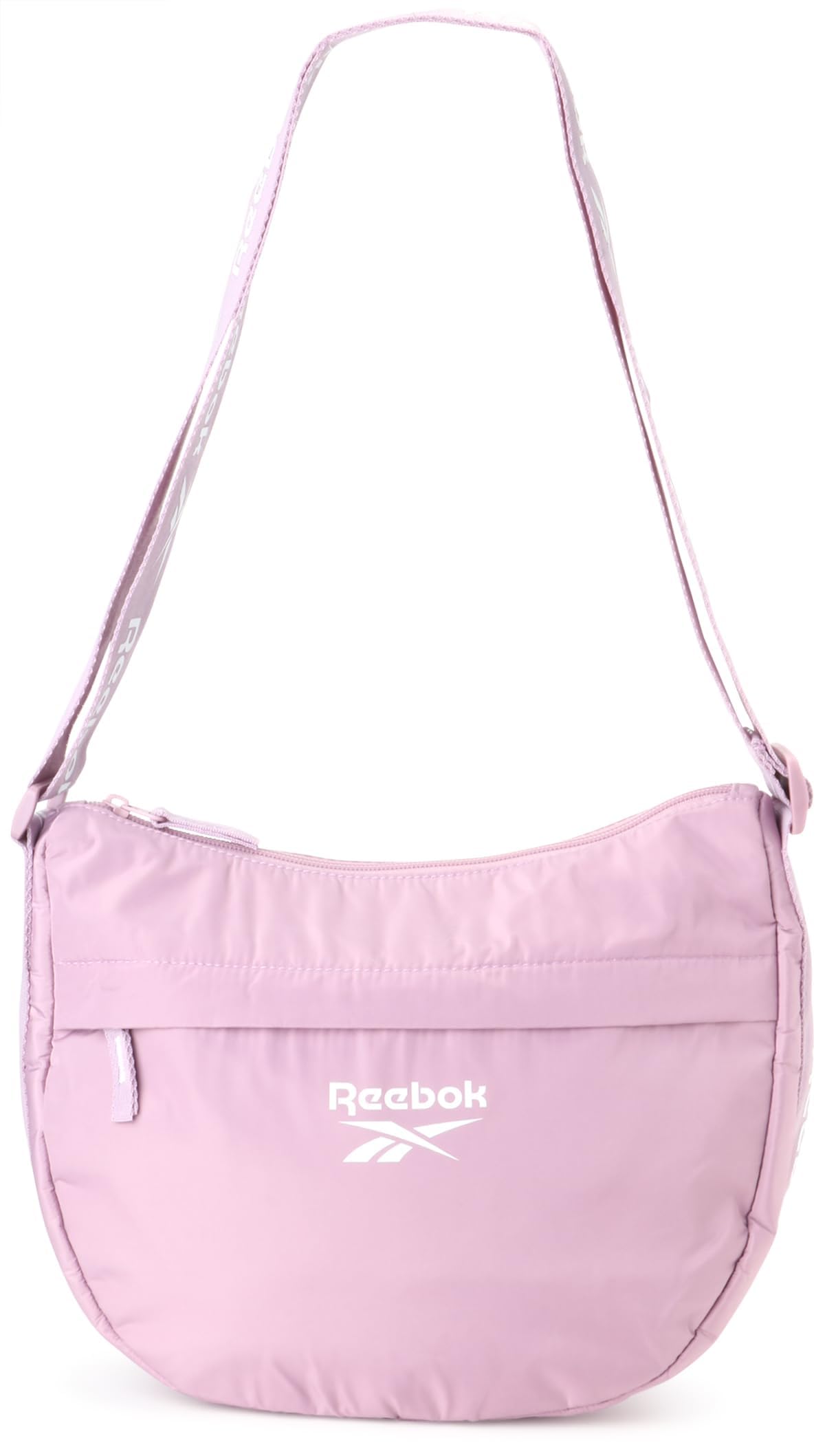 Reebok Women's Celine/Sophie Cbody Quilted