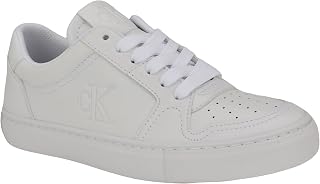 Calvin Klein Corha Women's Trainers