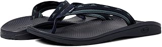Chaco Men's Chillos Flipchillos Flipchillos Flipchillos Flipchillos Flipchillos Flipتشيلوس فليبכפכף Chilloschillos FlipFlip-Flop