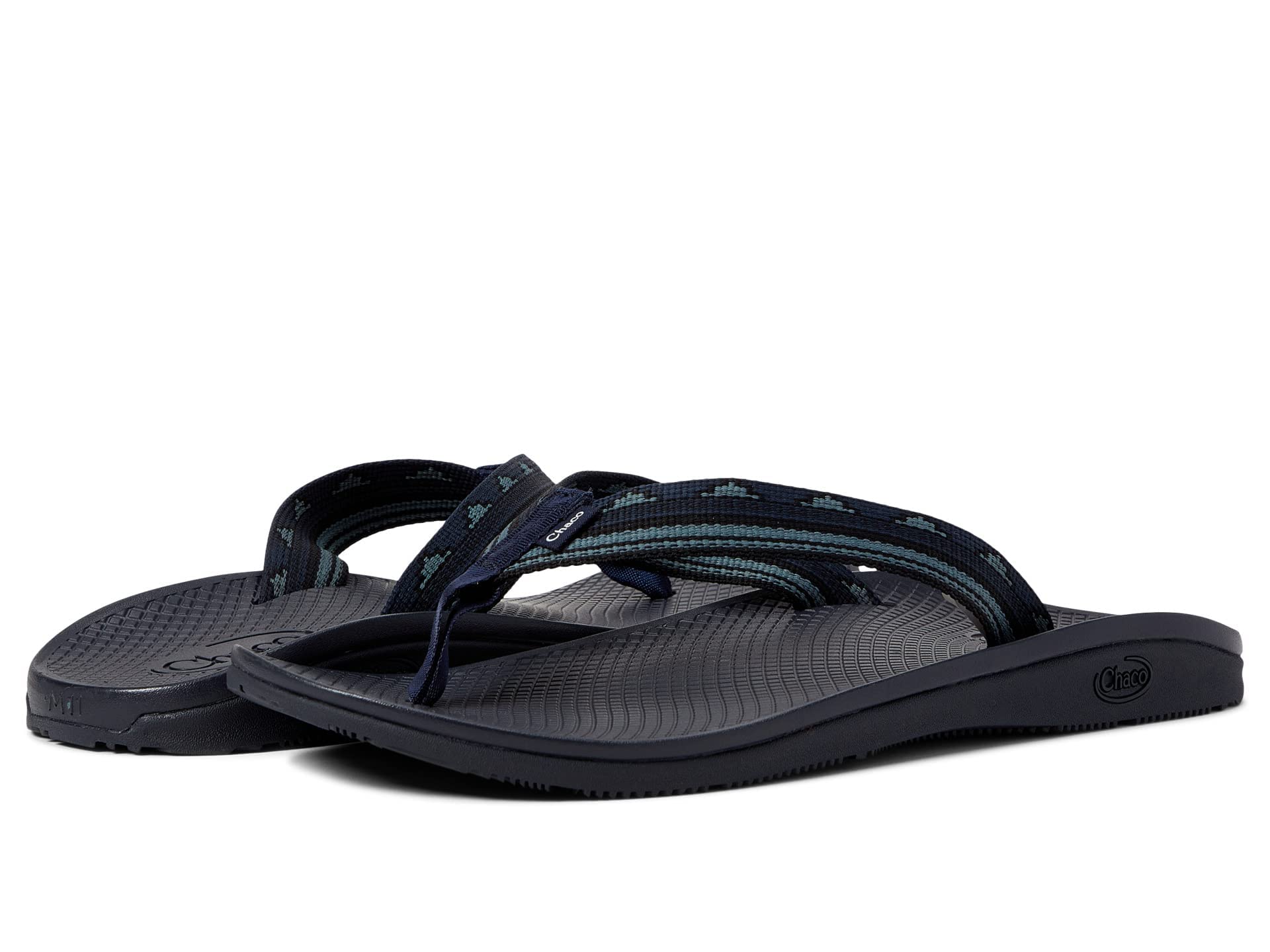 Chaco Men's Chillos Flipchillos Flipchillos Flipchillos Flipchillos Flipchillos 