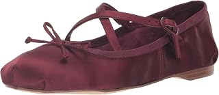 Circus by Sam Edelman Women's ZuriBallet Flat