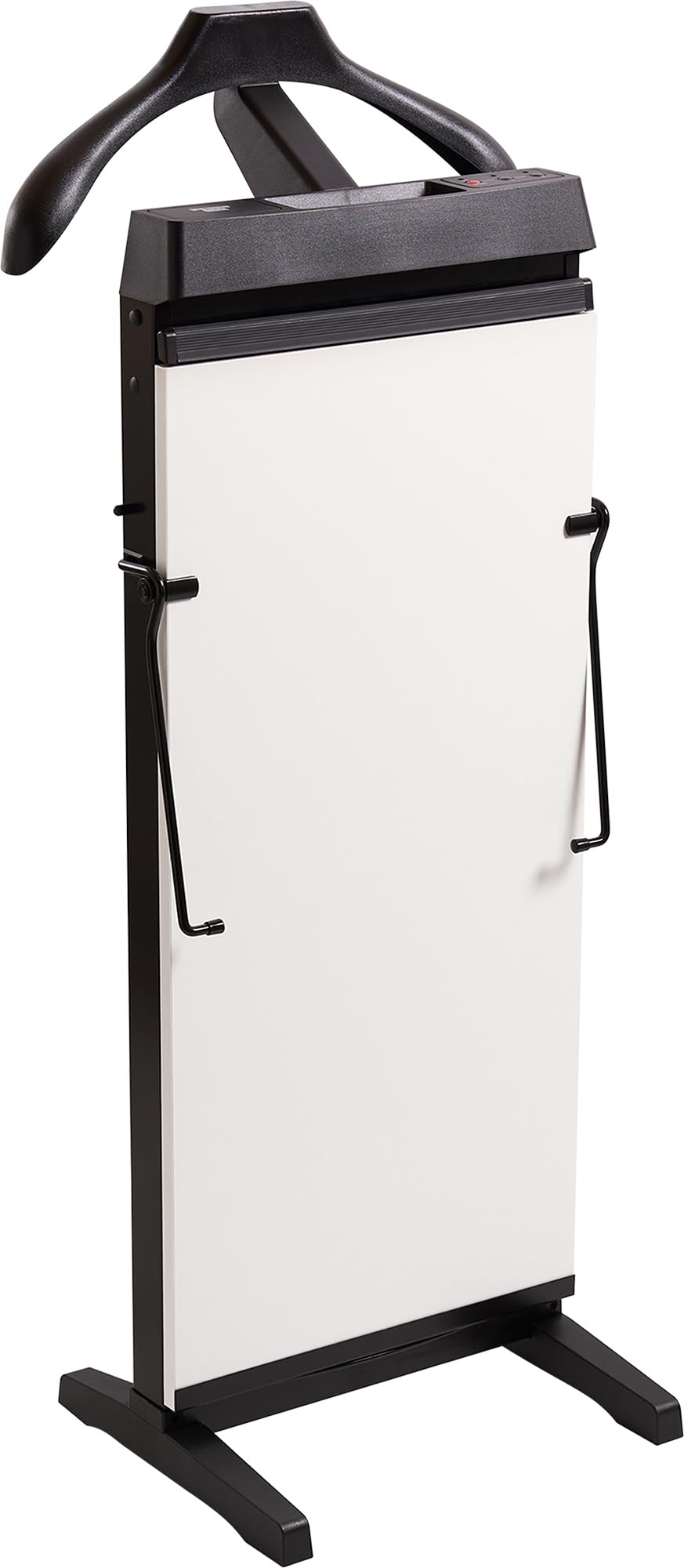 Corby 4400 Pants Press in White - USA Plug