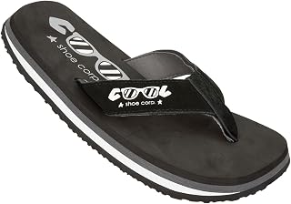 COOL shoe corp. Original - Men's Flip Flops