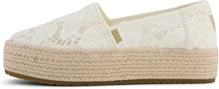 TOMS 10021923t-101 Casual ShoesWomen