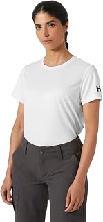 Helly Hansen W Hh Tech T-shirt 2.0 Women's T-Shirt