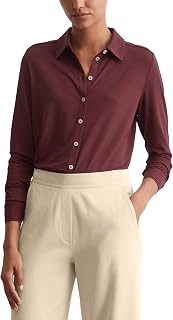 Marc O'Polo Women's T-Shirt