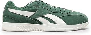 Reebok Hammer Street Unisex Adult Trainers