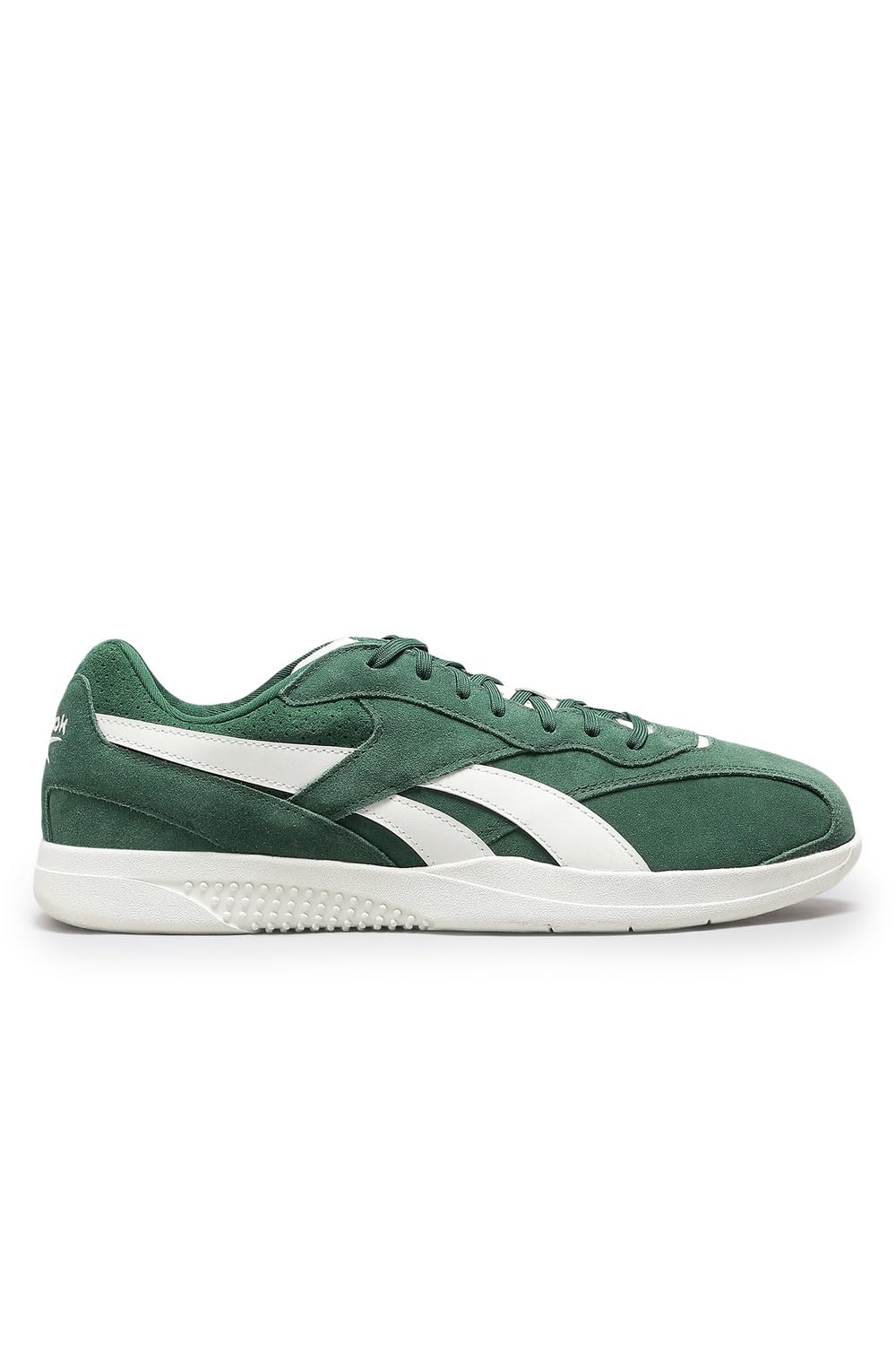 Reebok Hammer Street Unisex Adult Trainers