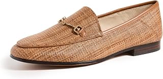 Sam Edelman Loraine Women's Loafers