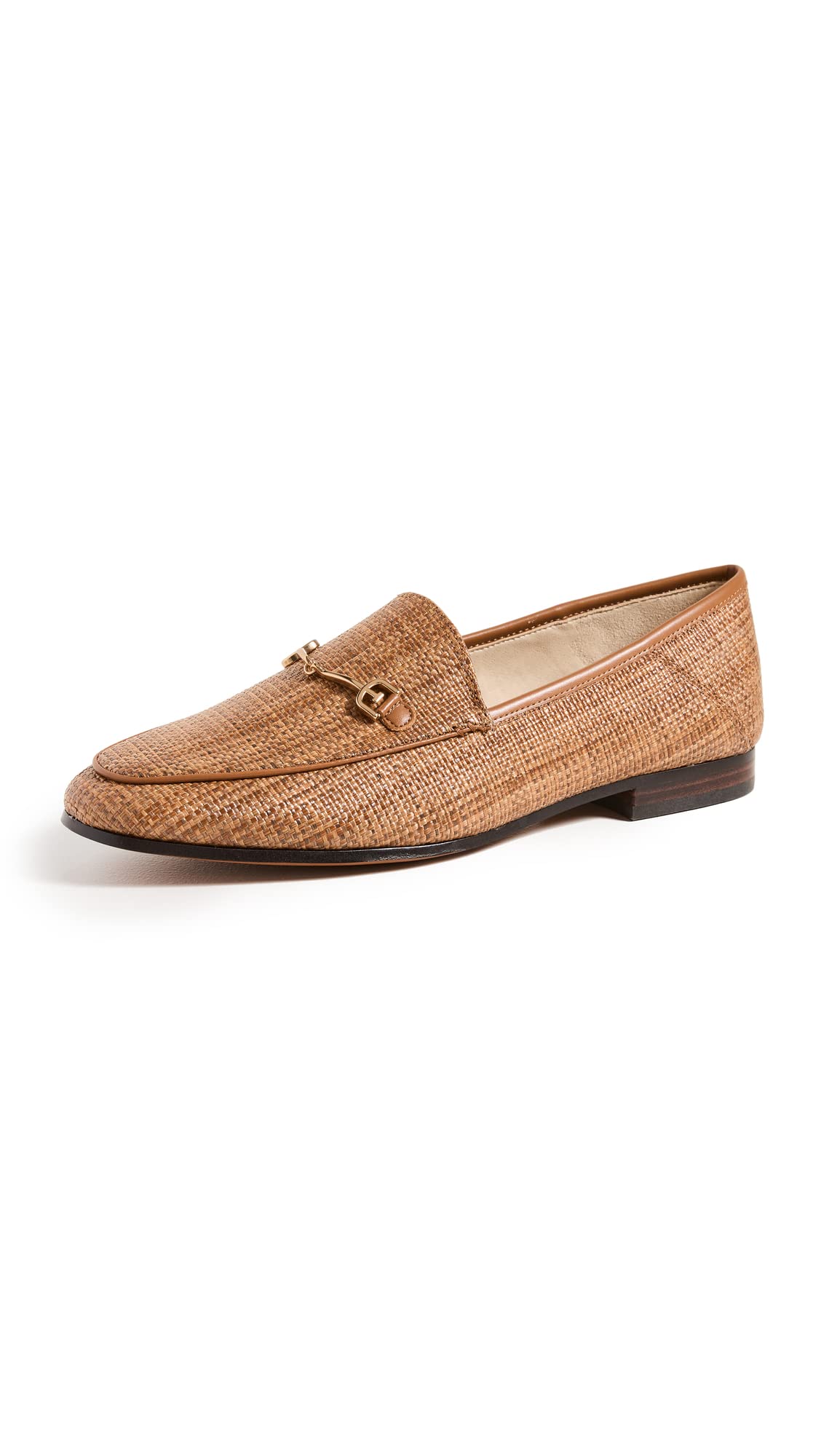 Sam Edelman Loraine Women's Loafers
