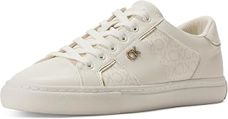 Calvin Klein Charie Women's Trainers