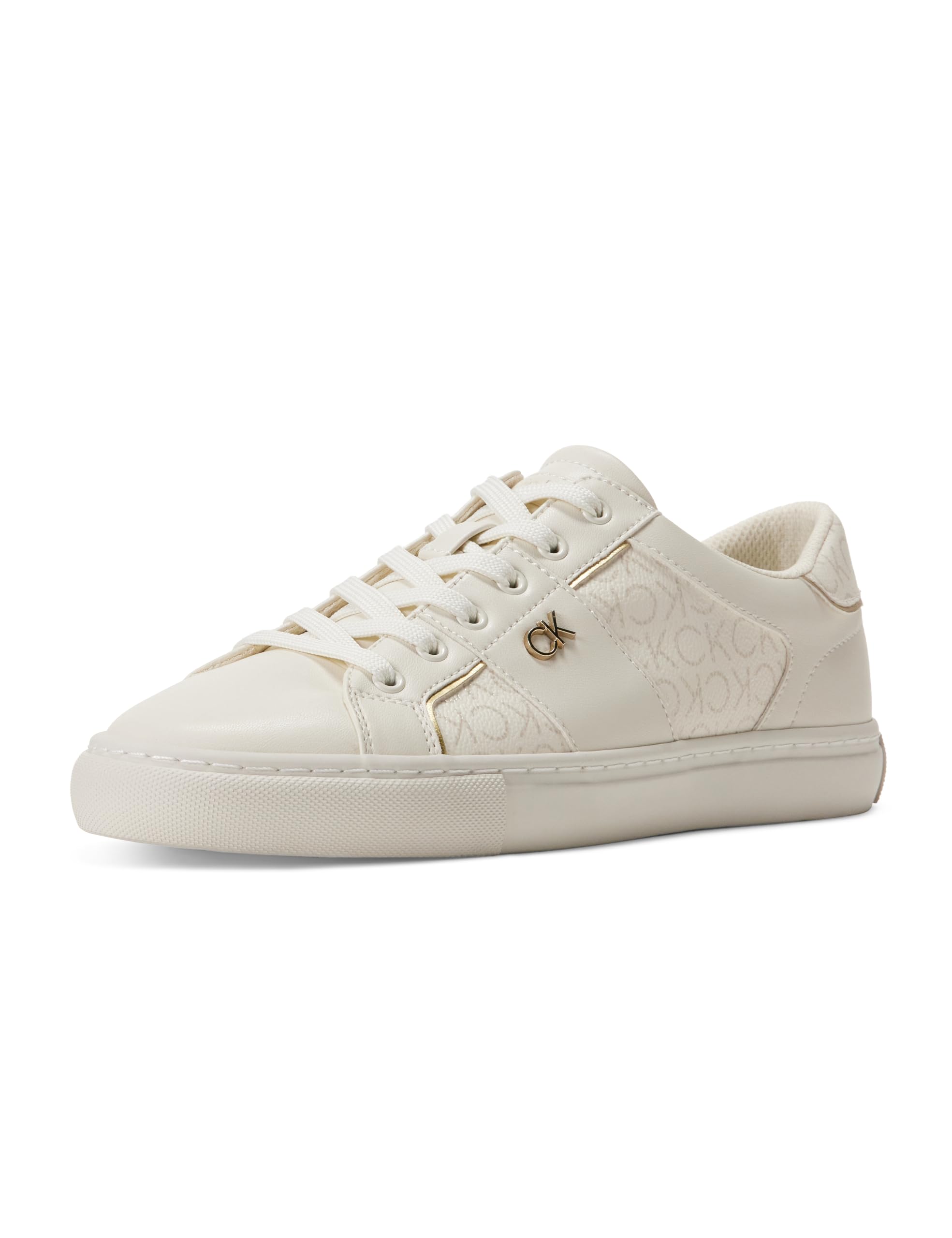 Calvin Klein Charie Women's Trainers