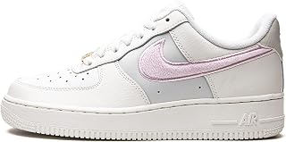 Nike Air Force 1 '07 Unisex Shoes